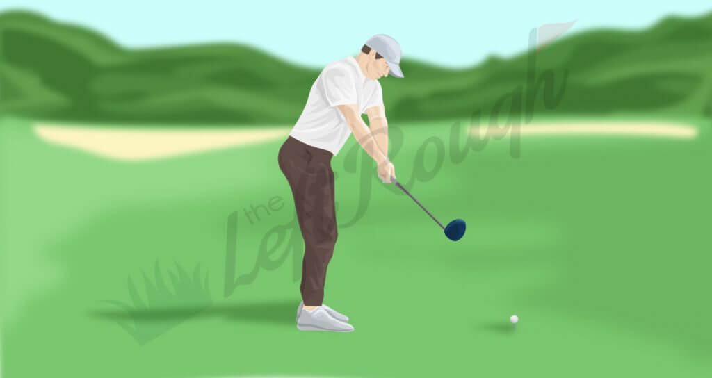 brooks koepka backswing 0047
