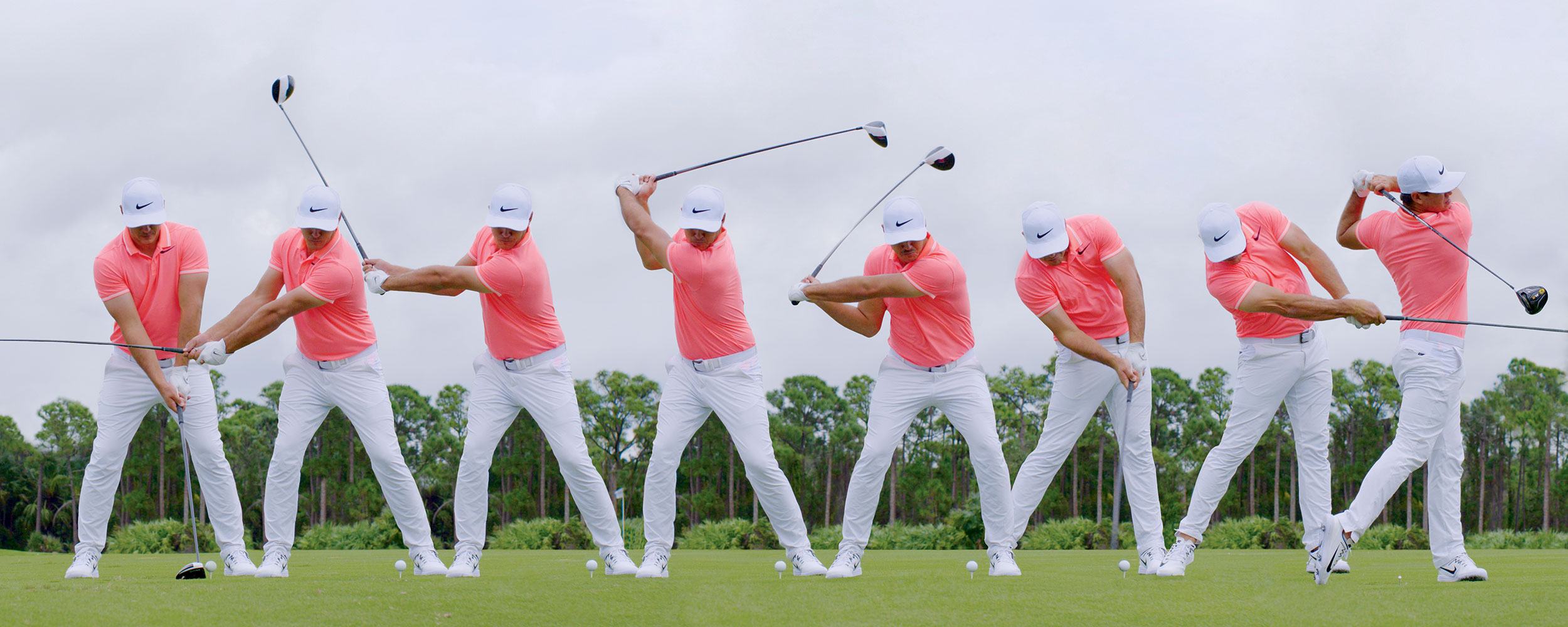 brooks koepka backswing 0048