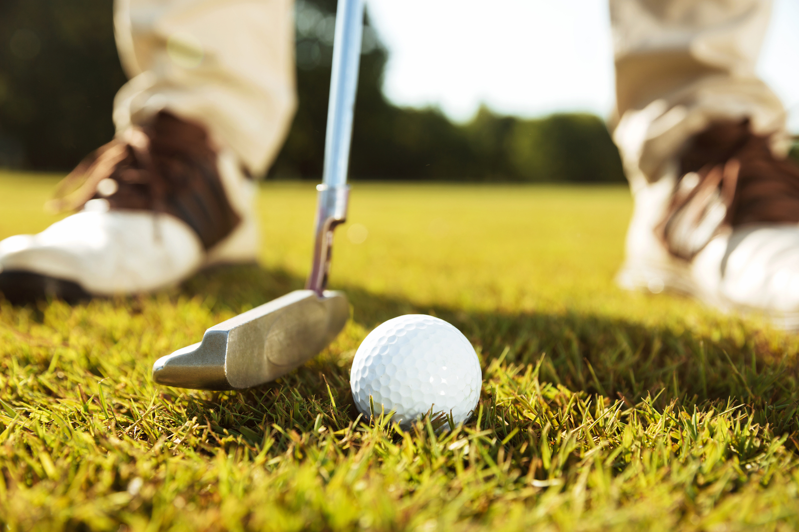 brooks koepka backswing 0049