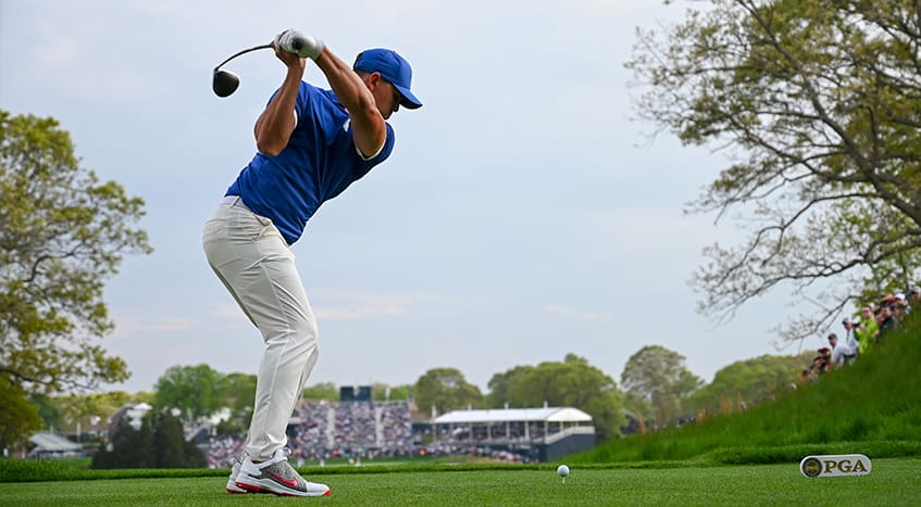 brooks koepka bethpage black 0010