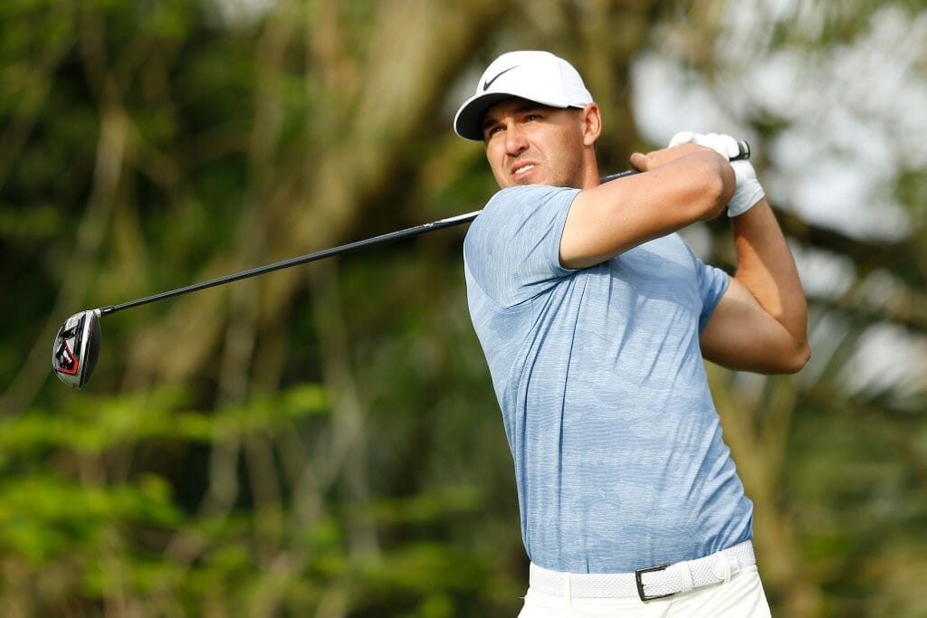 brooks koepka bethpage black 0011