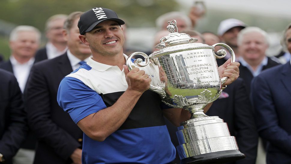 brooks koepka bethpage black 0016