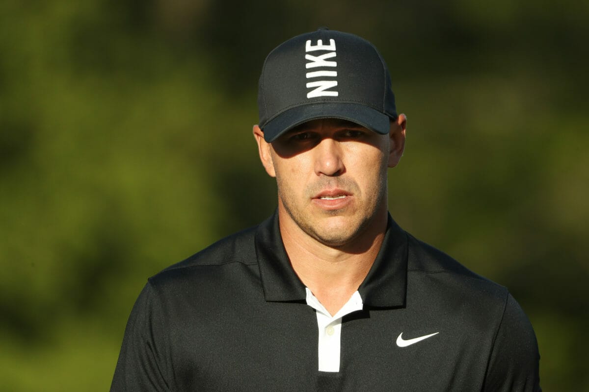 brooks koepka bethpage black 0018