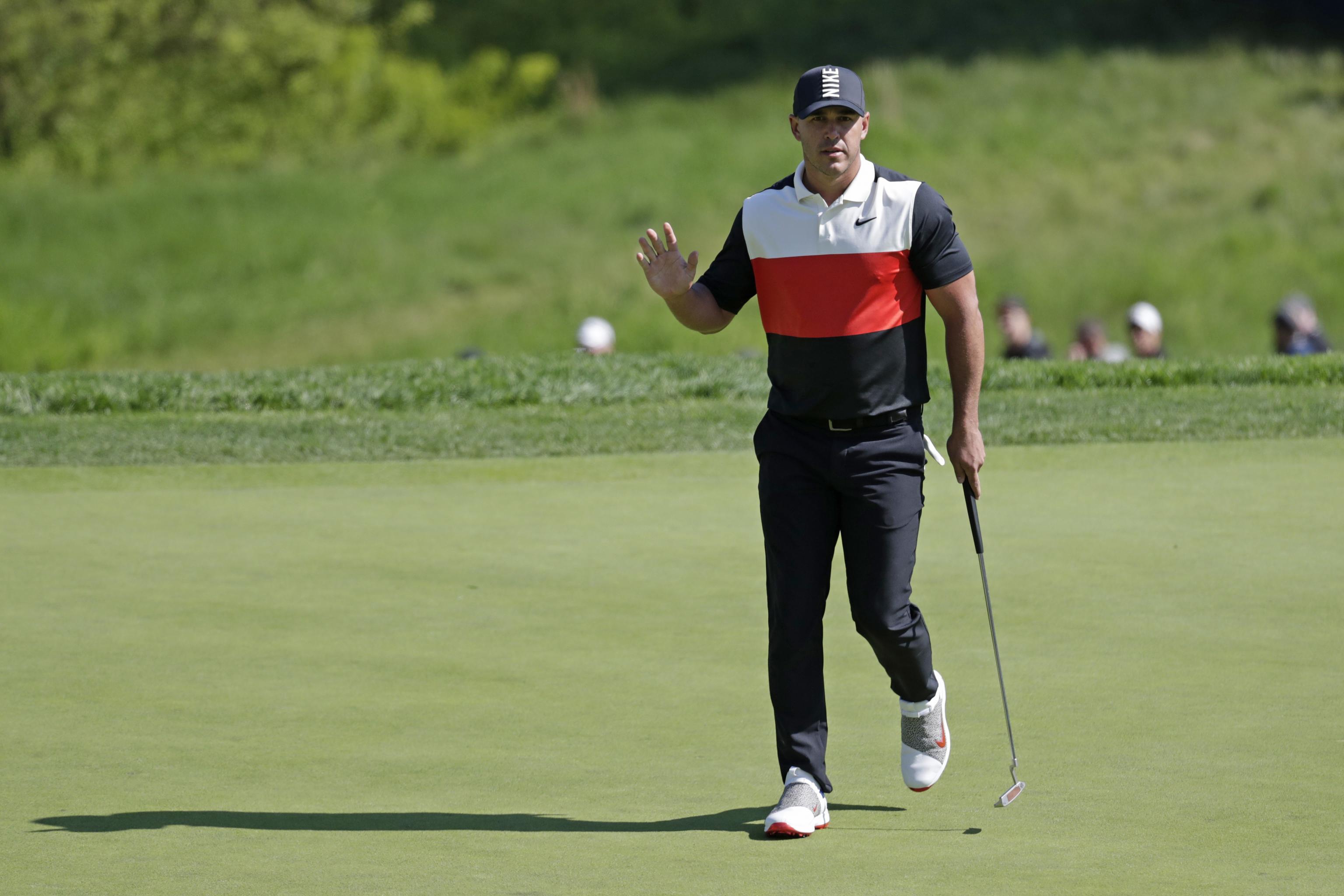 brooks koepka bethpage black 0023