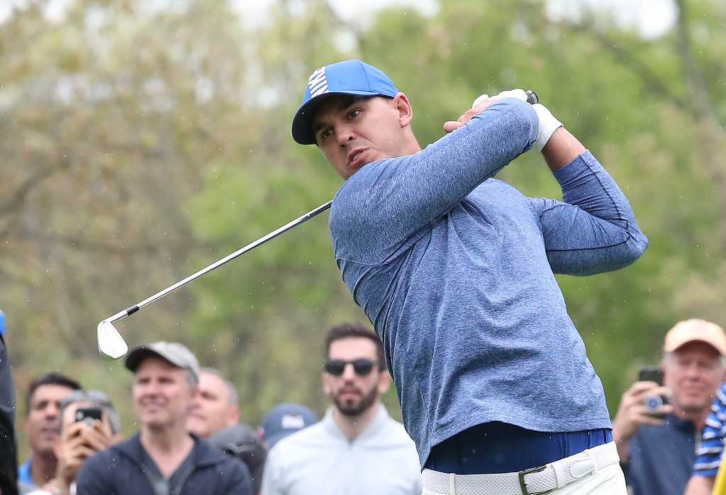 brooks koepka bethpage black 0024