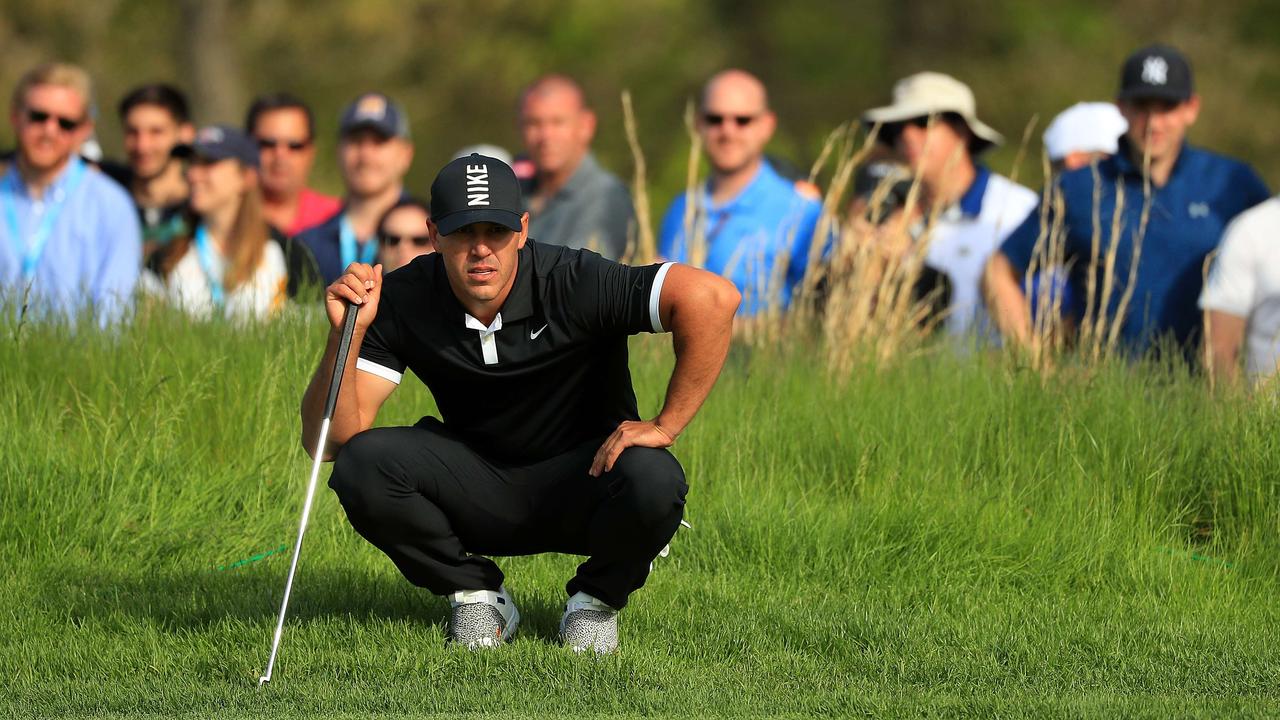 brooks koepka bethpage black 0025