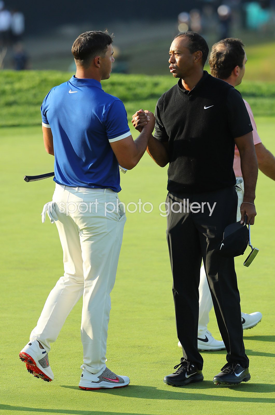 brooks koepka bethpage black 0027