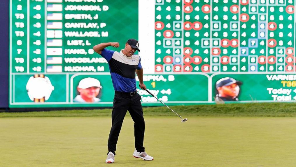 brooks koepka bethpage black 0028