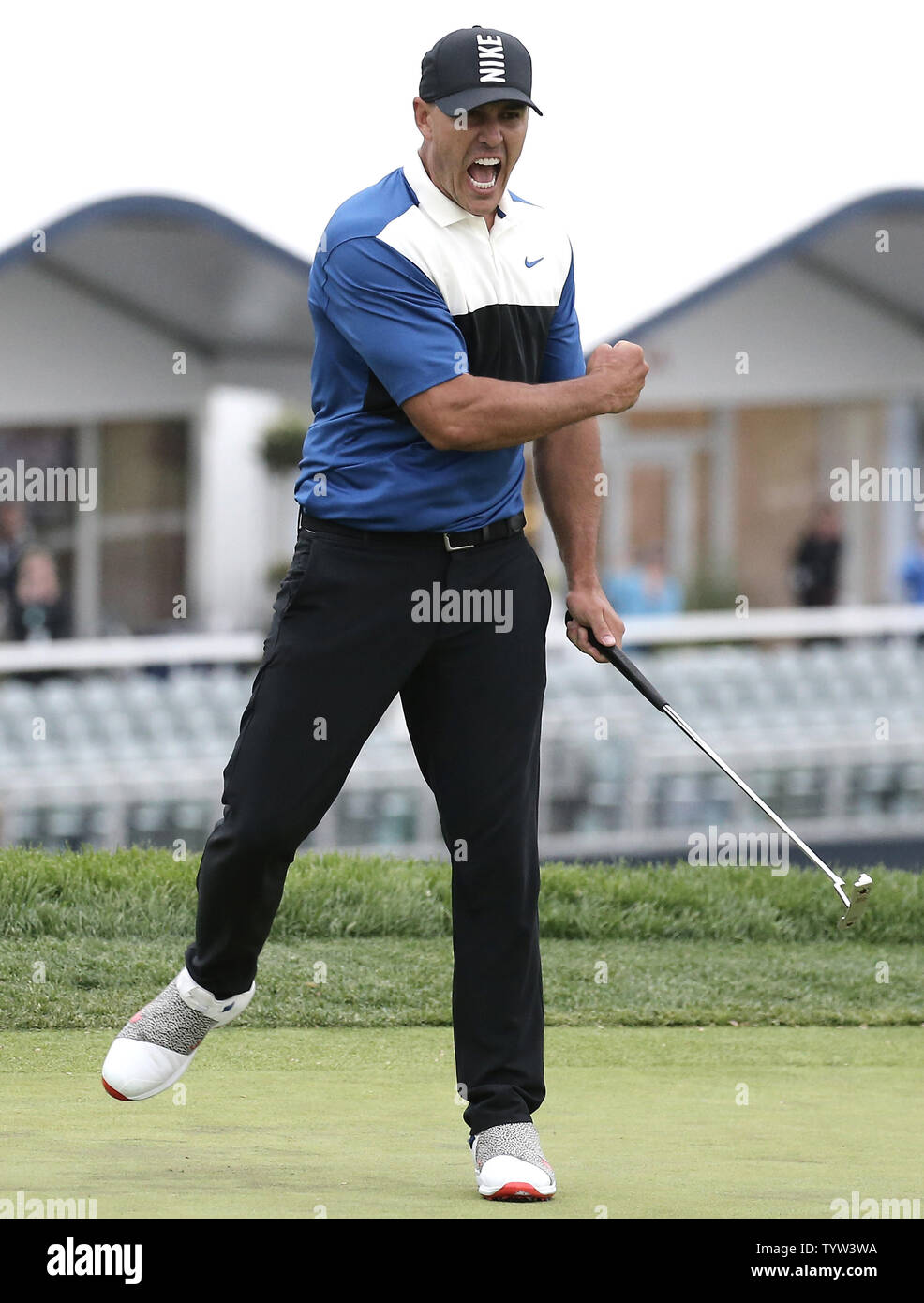 brooks koepka bethpage black 0029