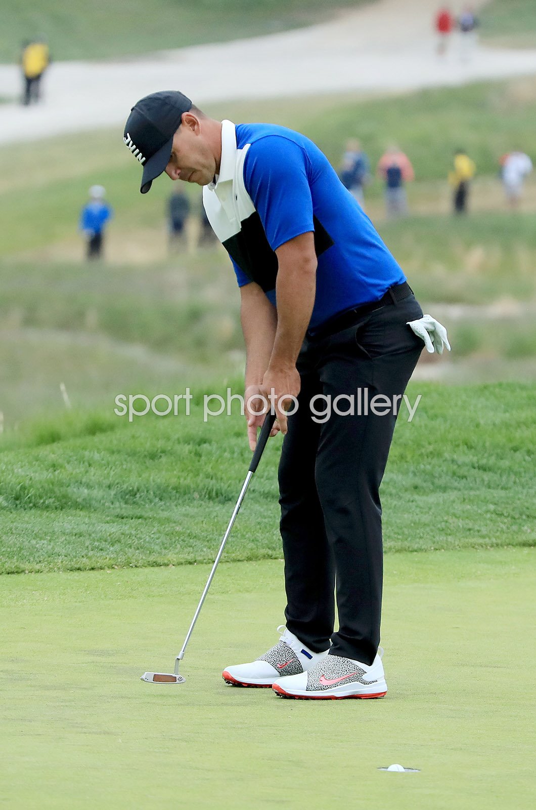 brooks koepka bethpage black 0030