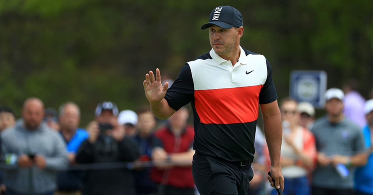 brooks koepka bethpage black 0033