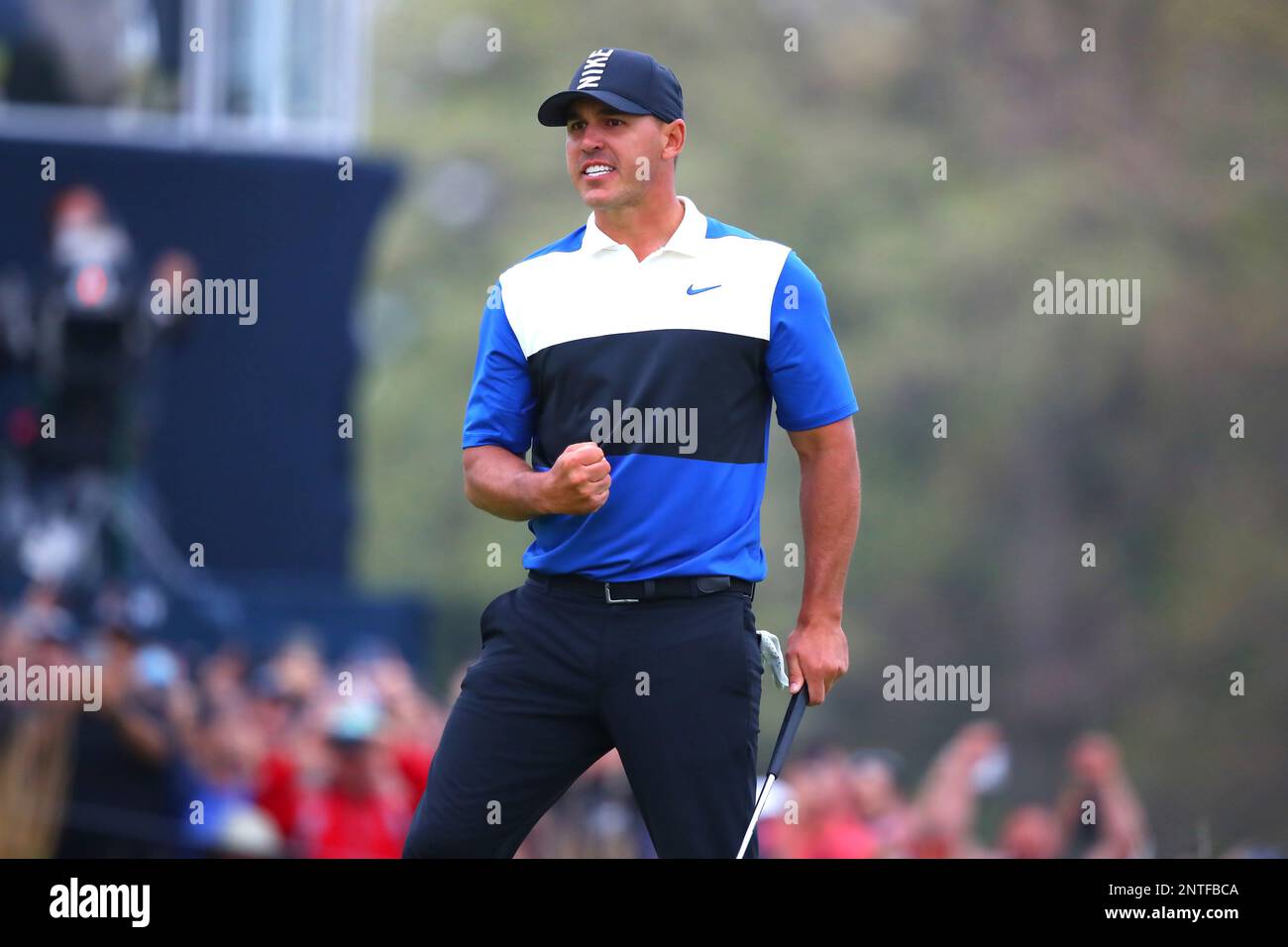 brooks koepka bethpage black 0035