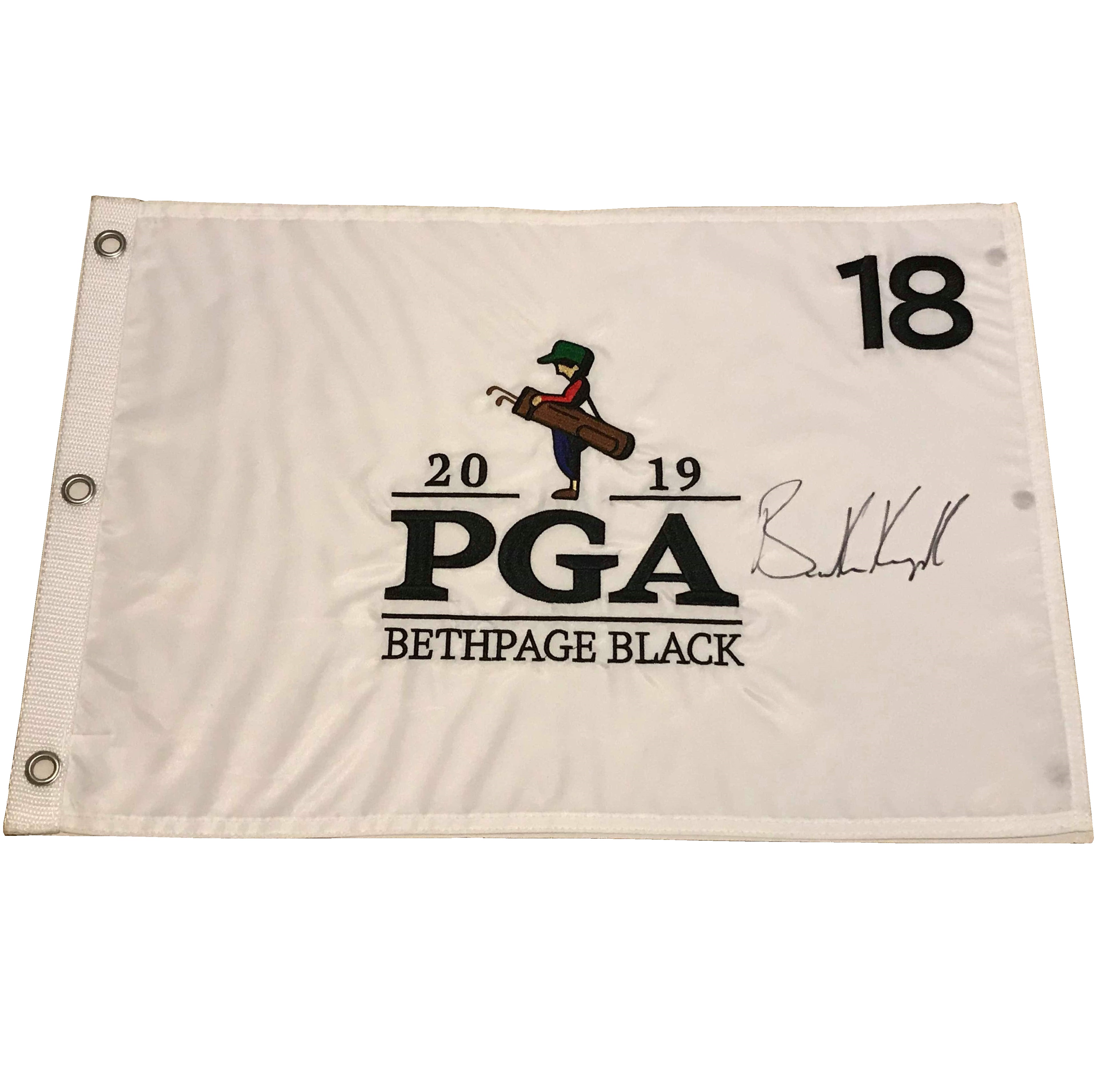 brooks koepka bethpage black 0038