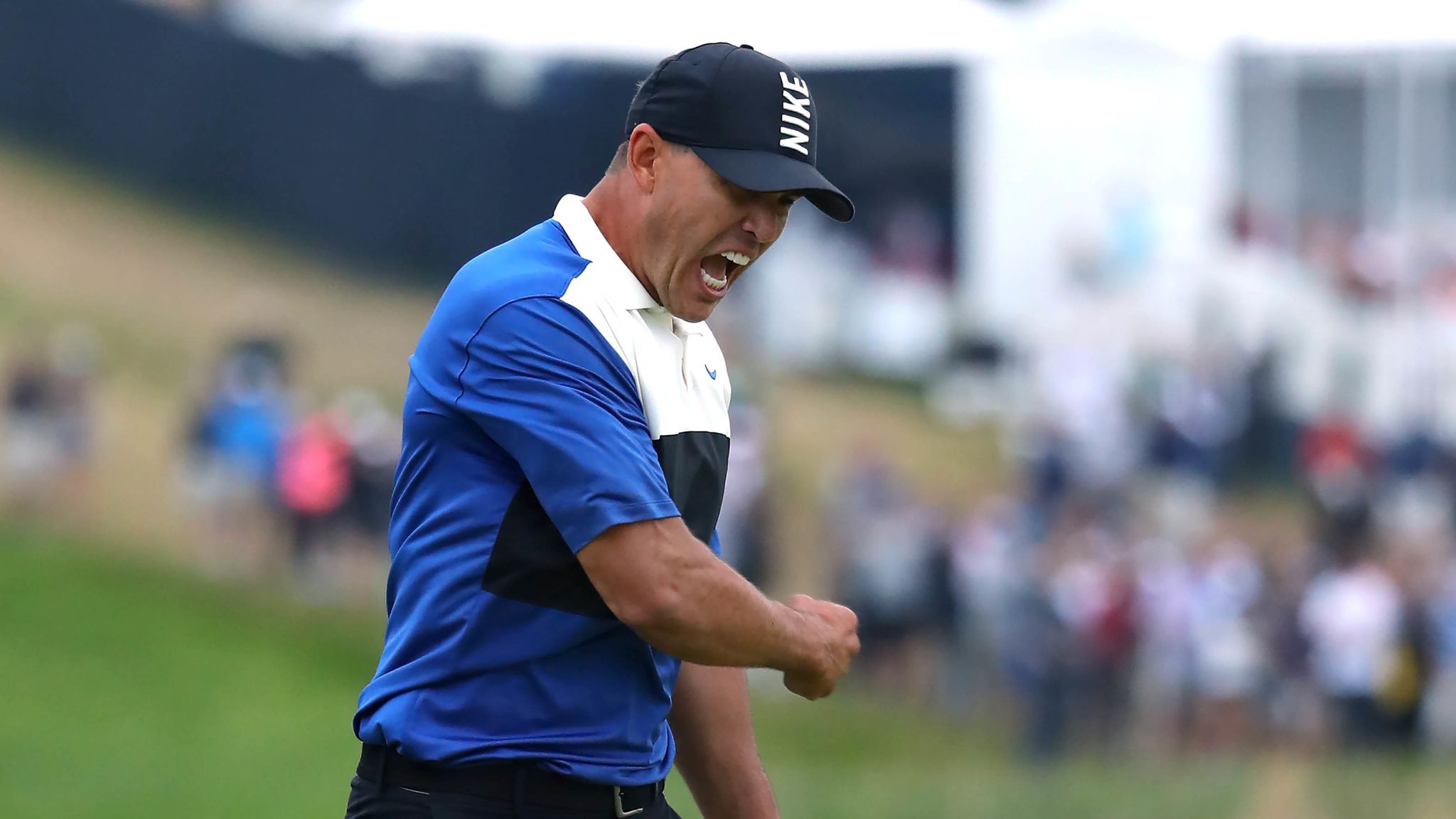 brooks koepka bethpage black 0039