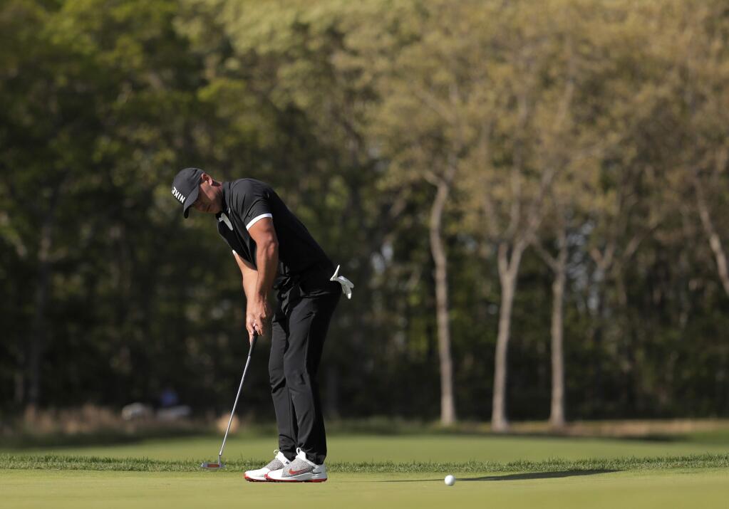 brooks koepka bethpage black 0040