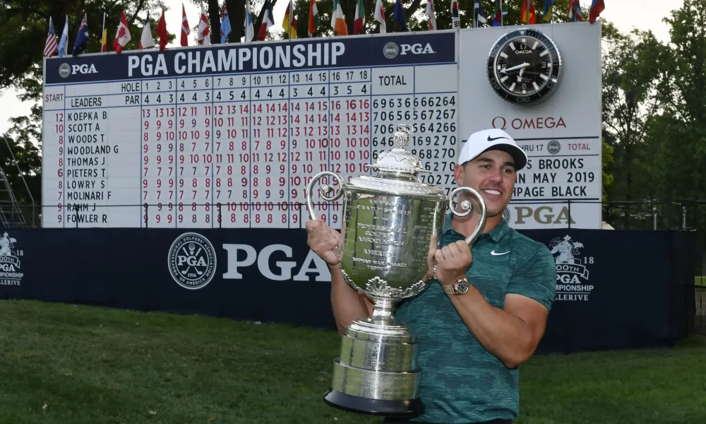 brooks koepka bethpage black 0041
