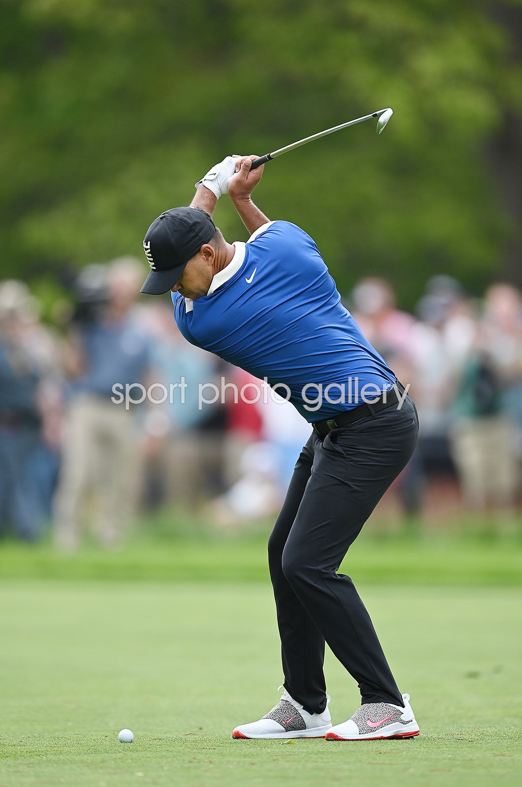 brooks koepka bethpage black 0042