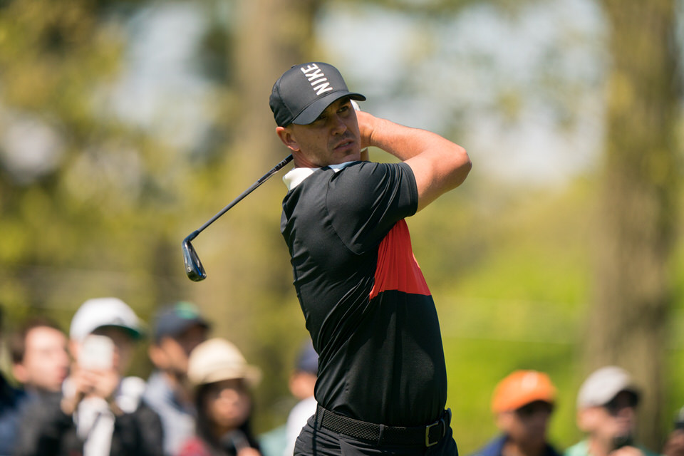 brooks koepka bethpage black 0044