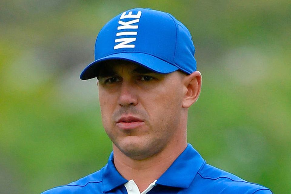 brooks koepka bethpage black 0045