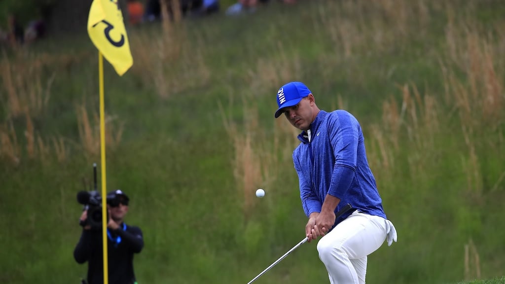 brooks koepka bethpage black 0047