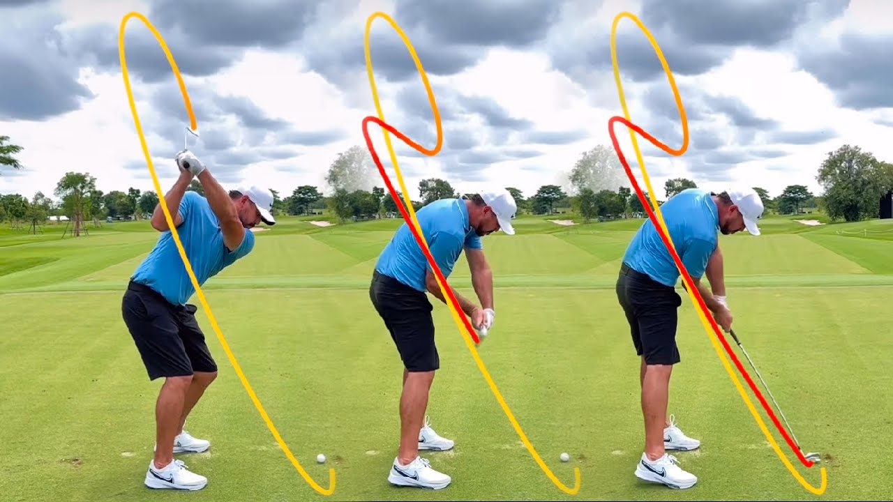 Brooks Koepka health updates