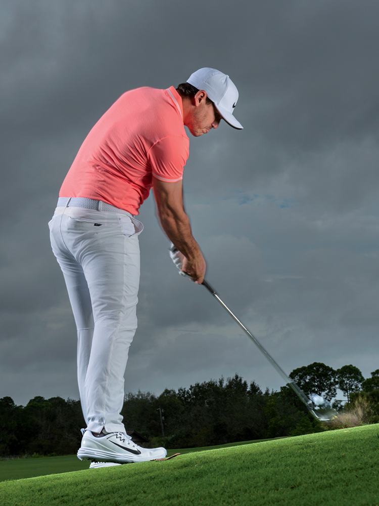 Brooks Koepka highlights