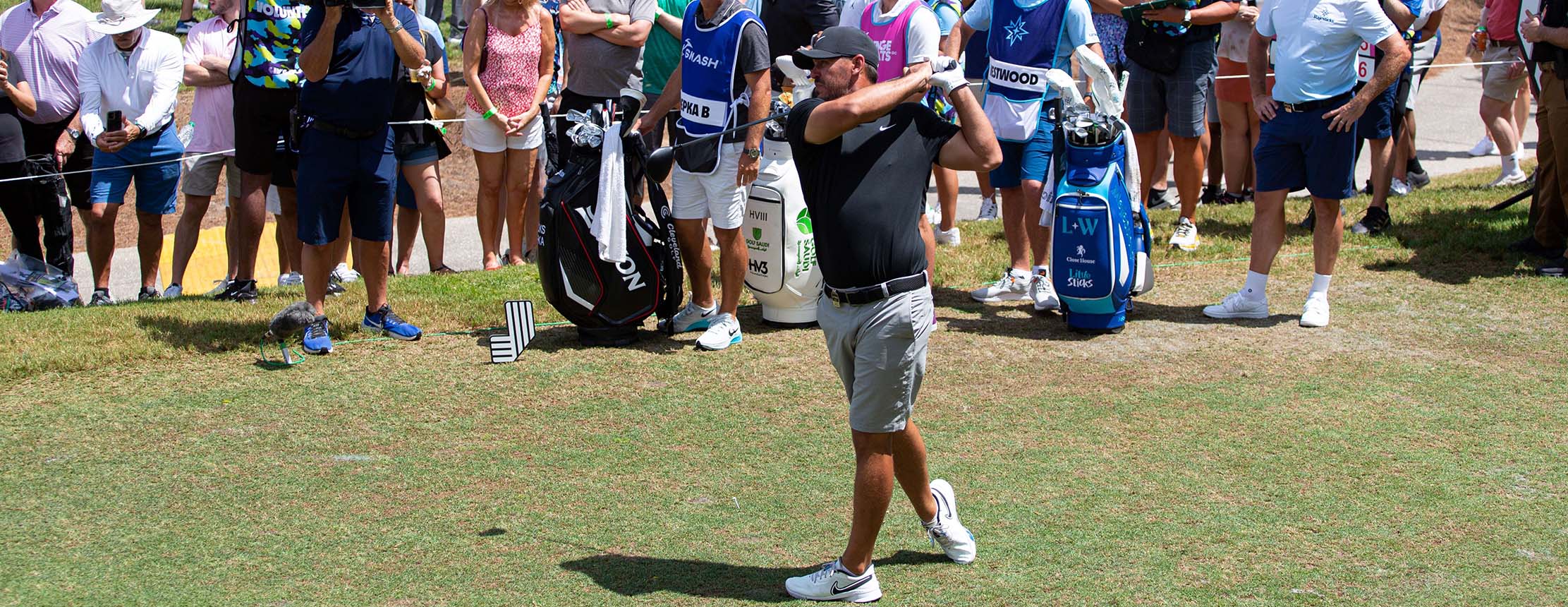 brooks koepka house photos 0026