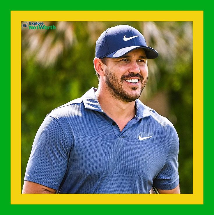 brooks koepka house photos 0027