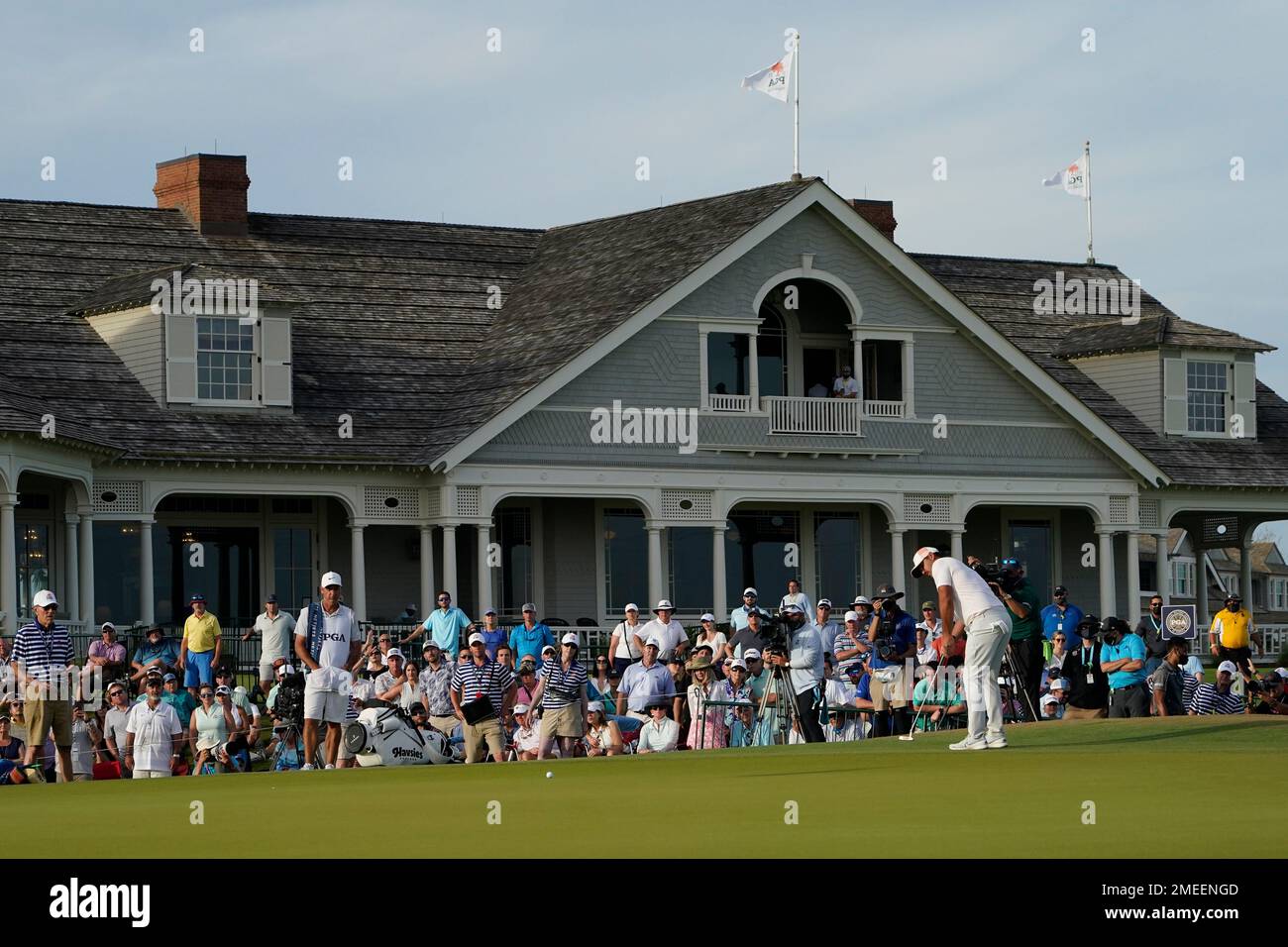 brooks koepka house photos 0037