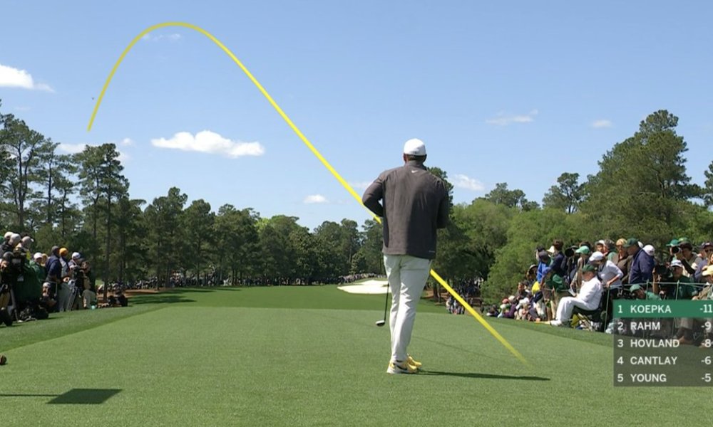 brooks koepka house photos 0041