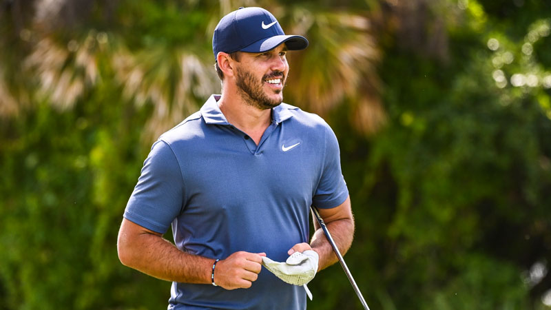 brooks koepka images 0013