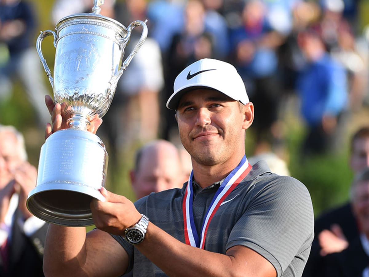 brooks koepka images 0014