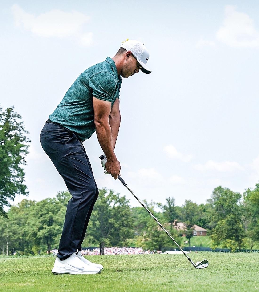 brooks koepka images 0015