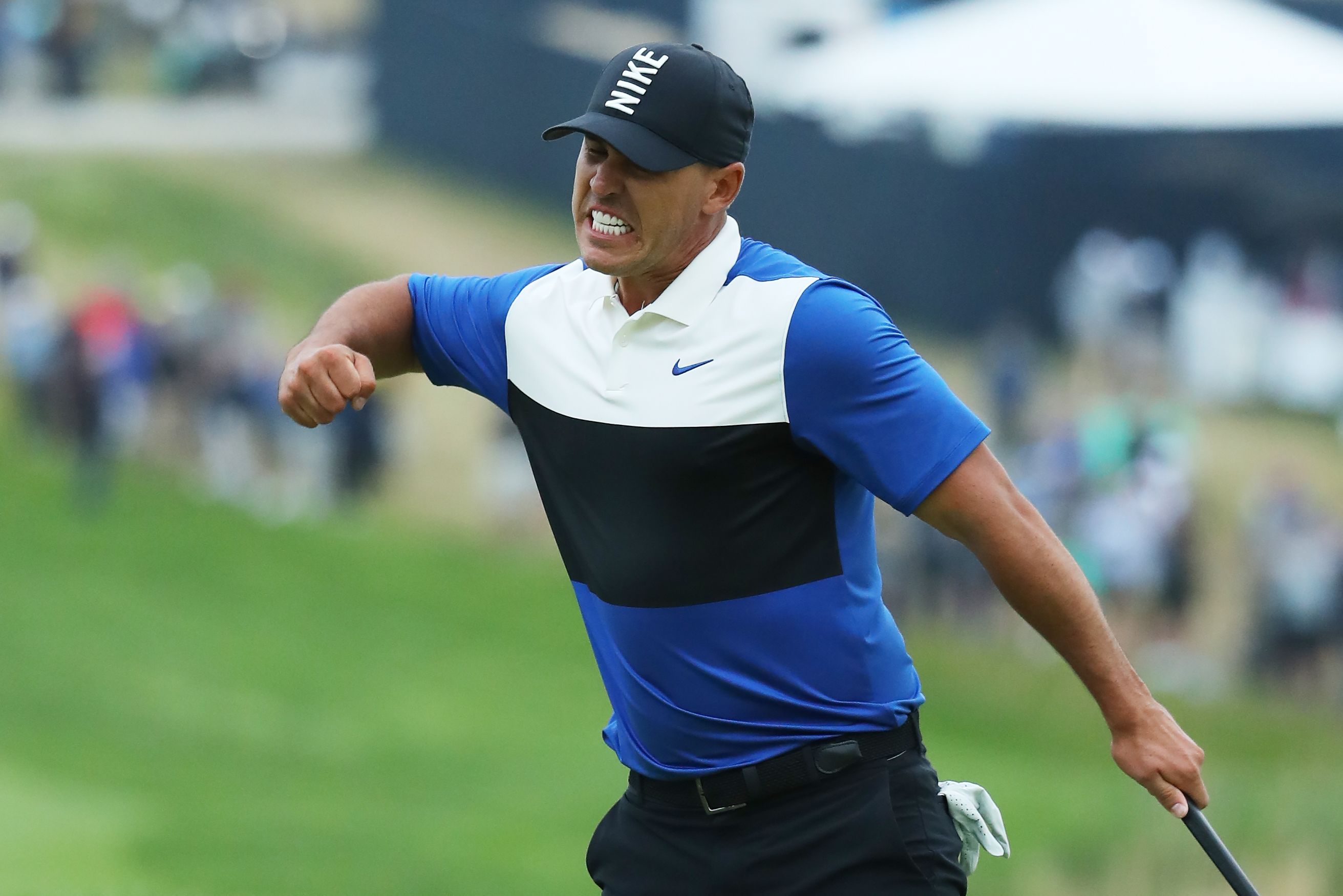 brooks koepka images 0016