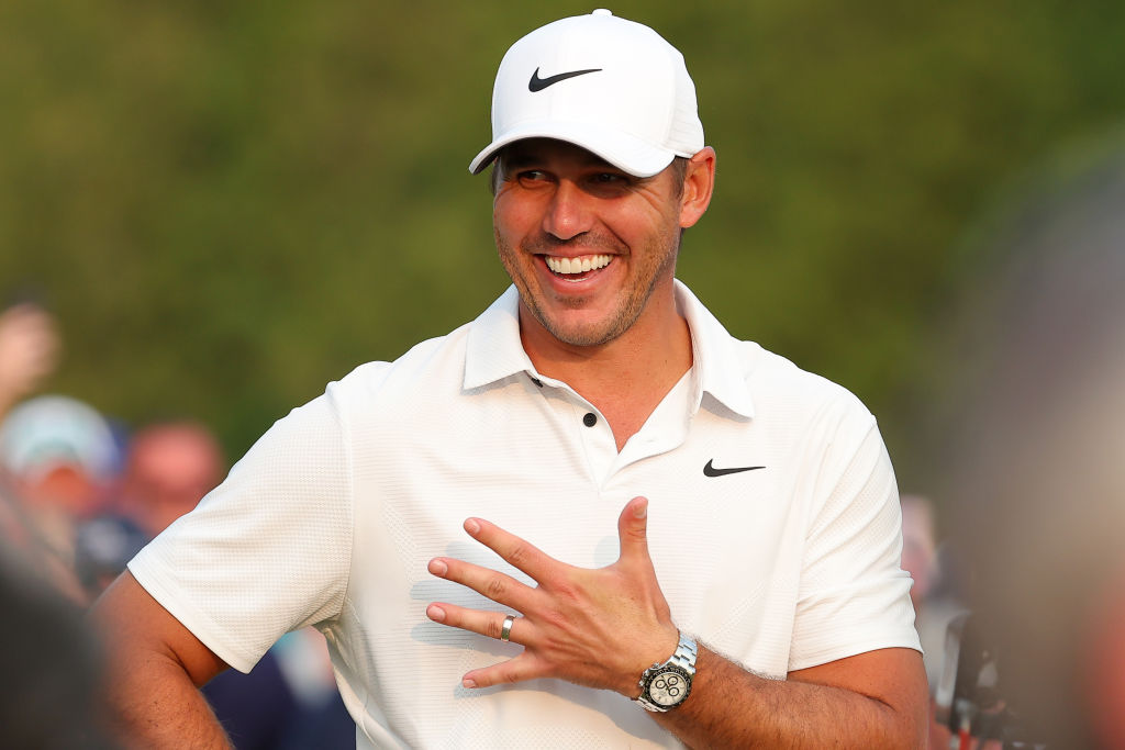 brooks koepka images 0022