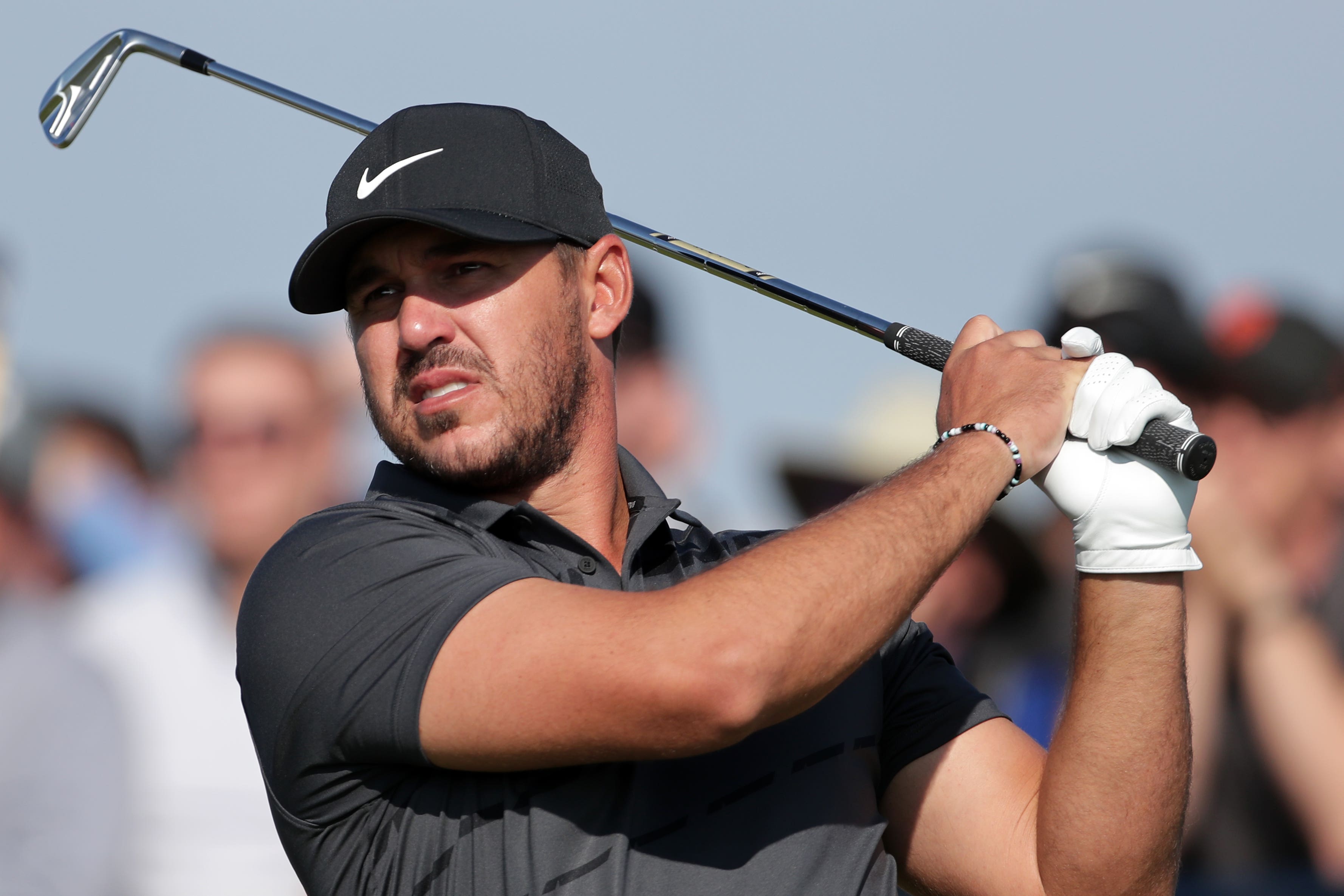 brooks koepka images 0024
