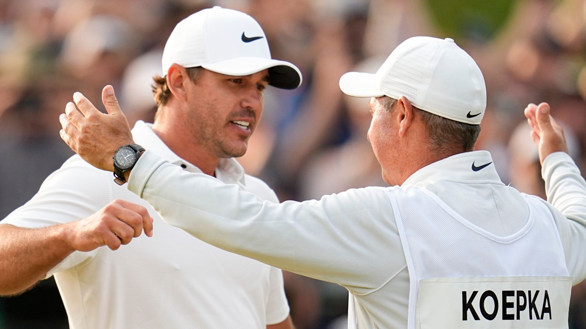 brooks koepka images 0026