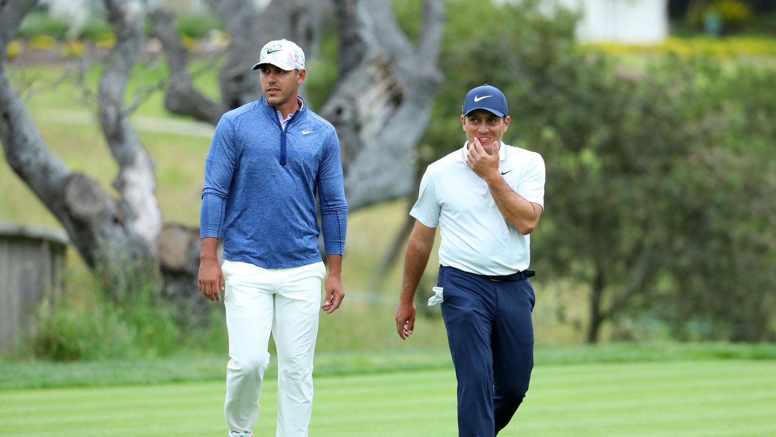 brooks koepka images 0029