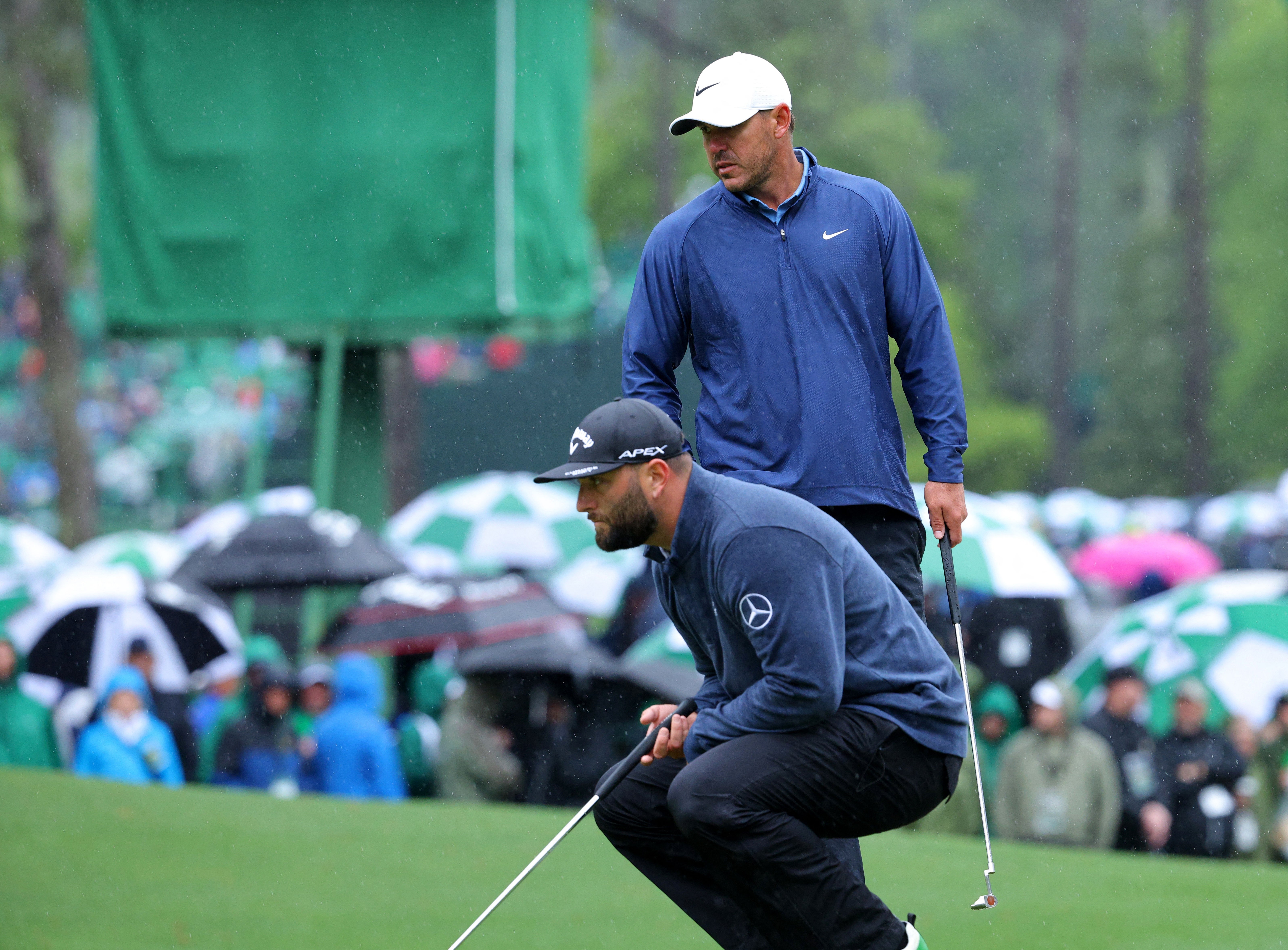 brooks koepka images 0030