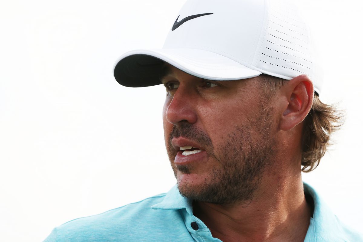brooks koepka images 0031