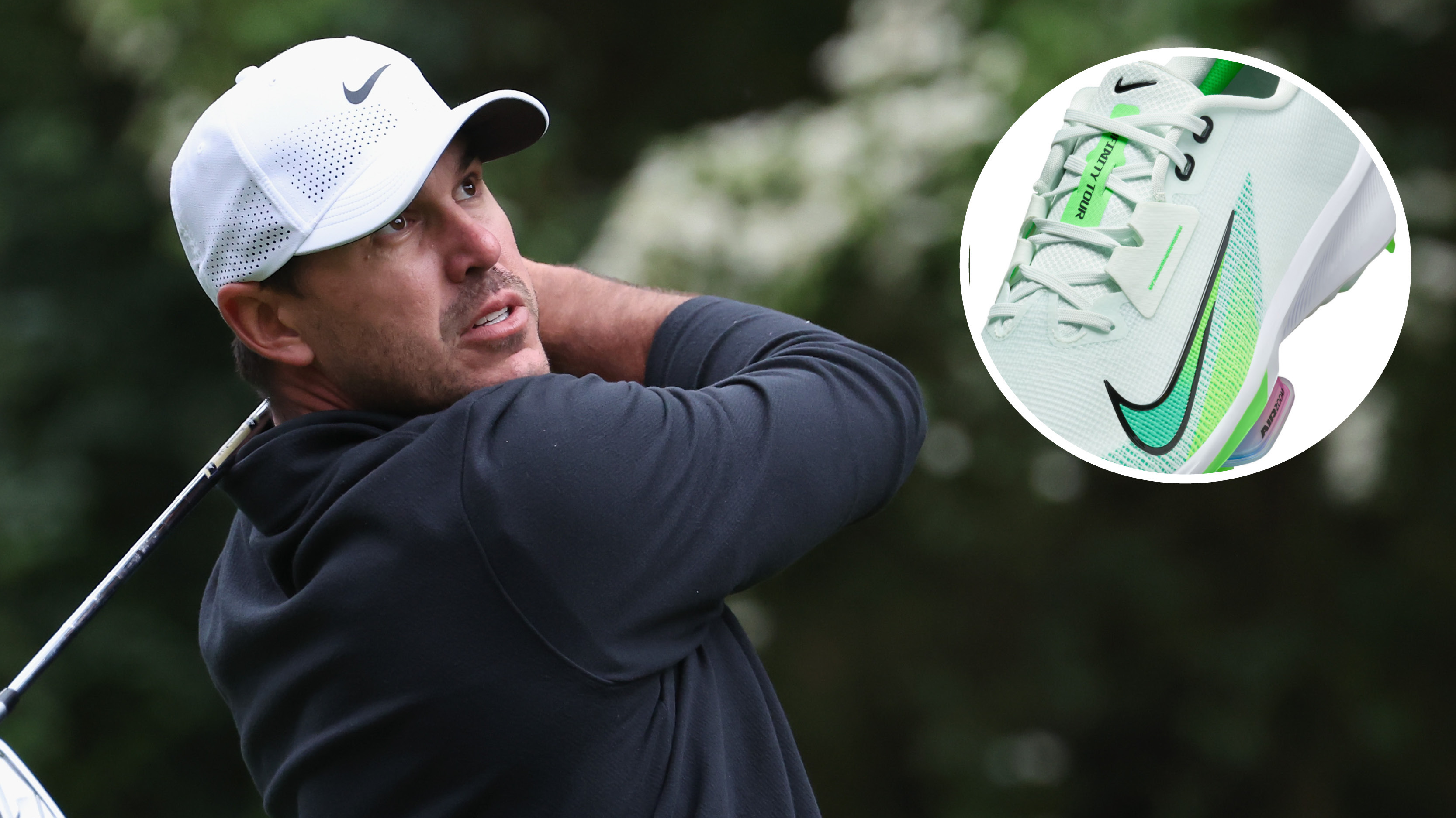brooks koepka images 0034