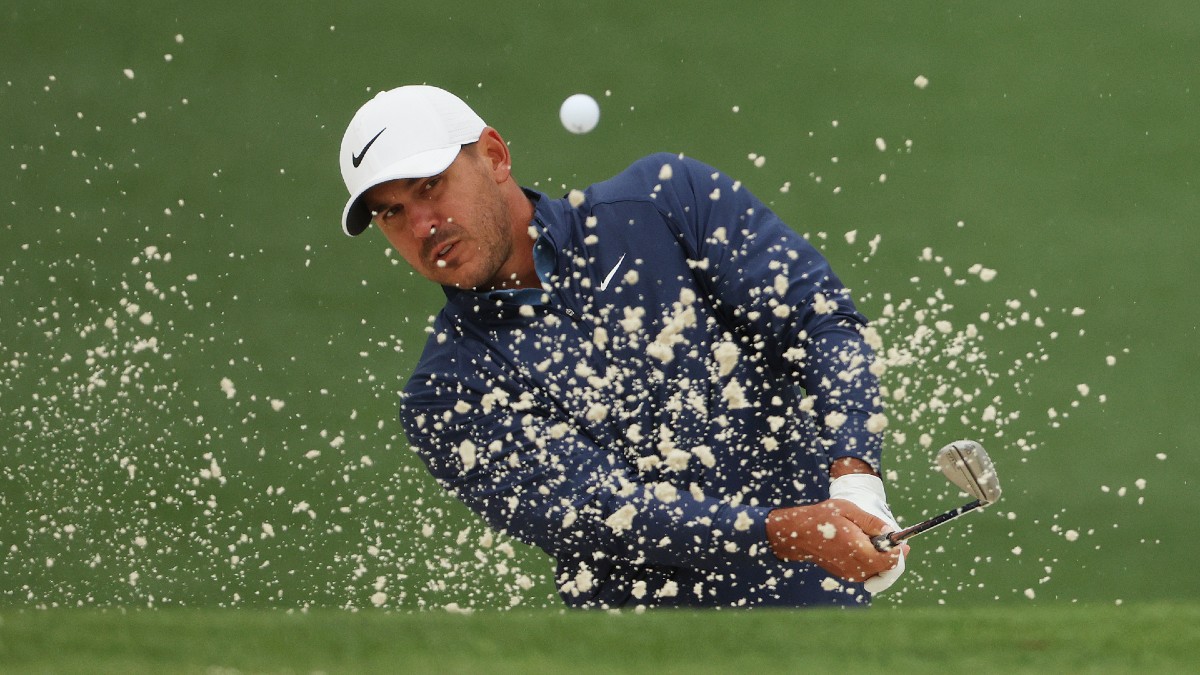 brooks koepka images 0035