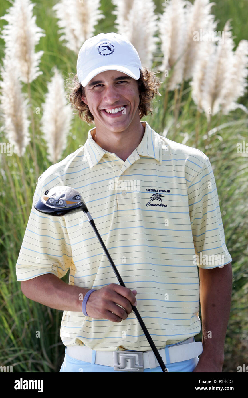 brooks koepka images 0037
