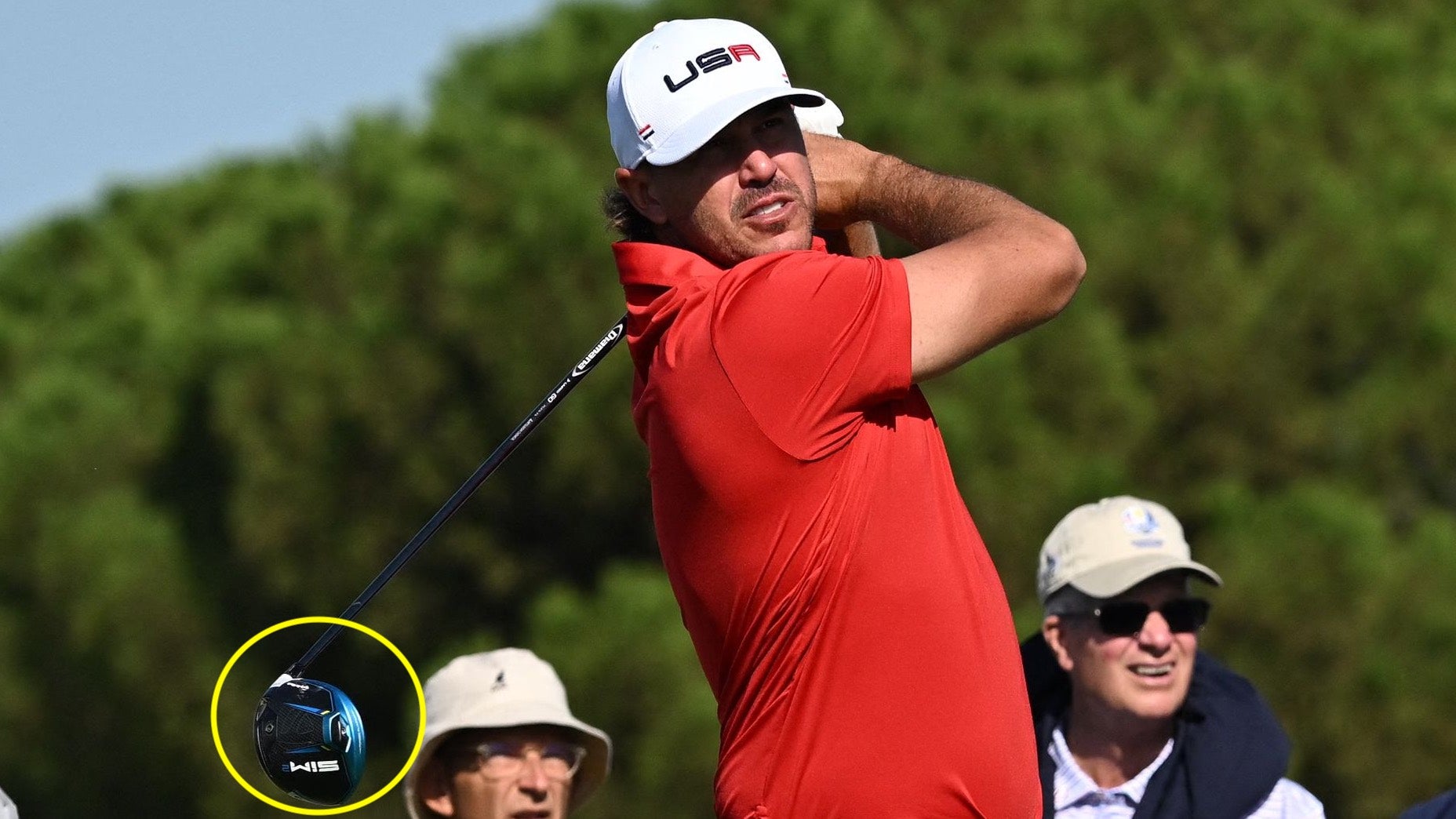 brooks koepka images 0039