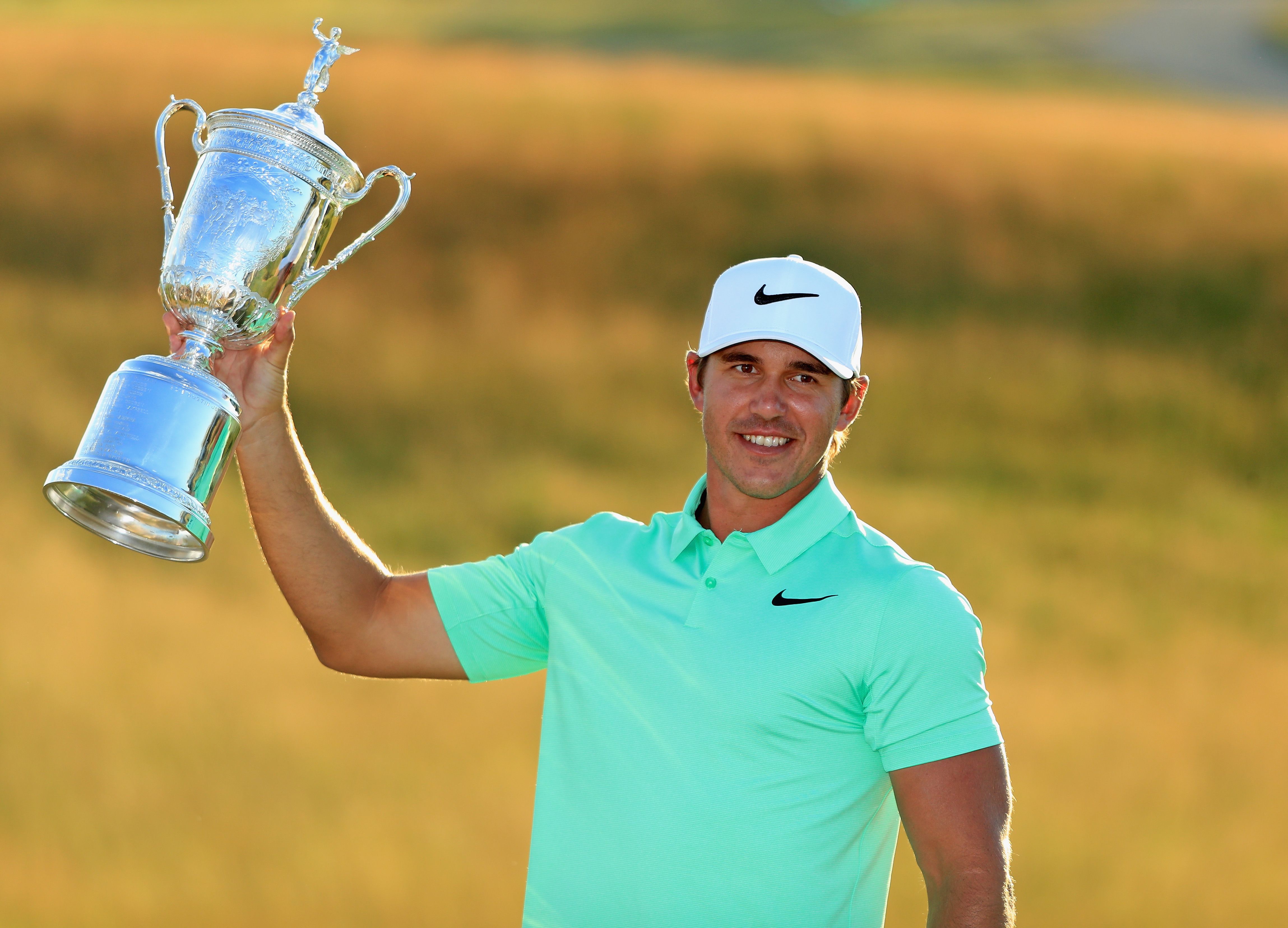 brooks koepka images 0040