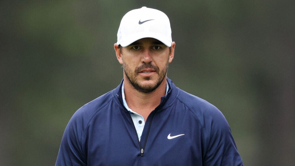 brooks koepka images 0041