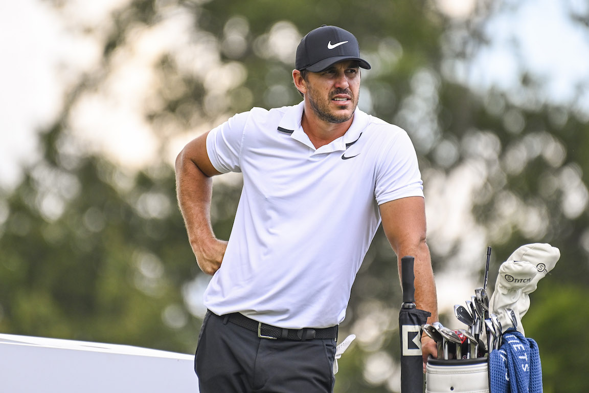 brooks koepka images 0043