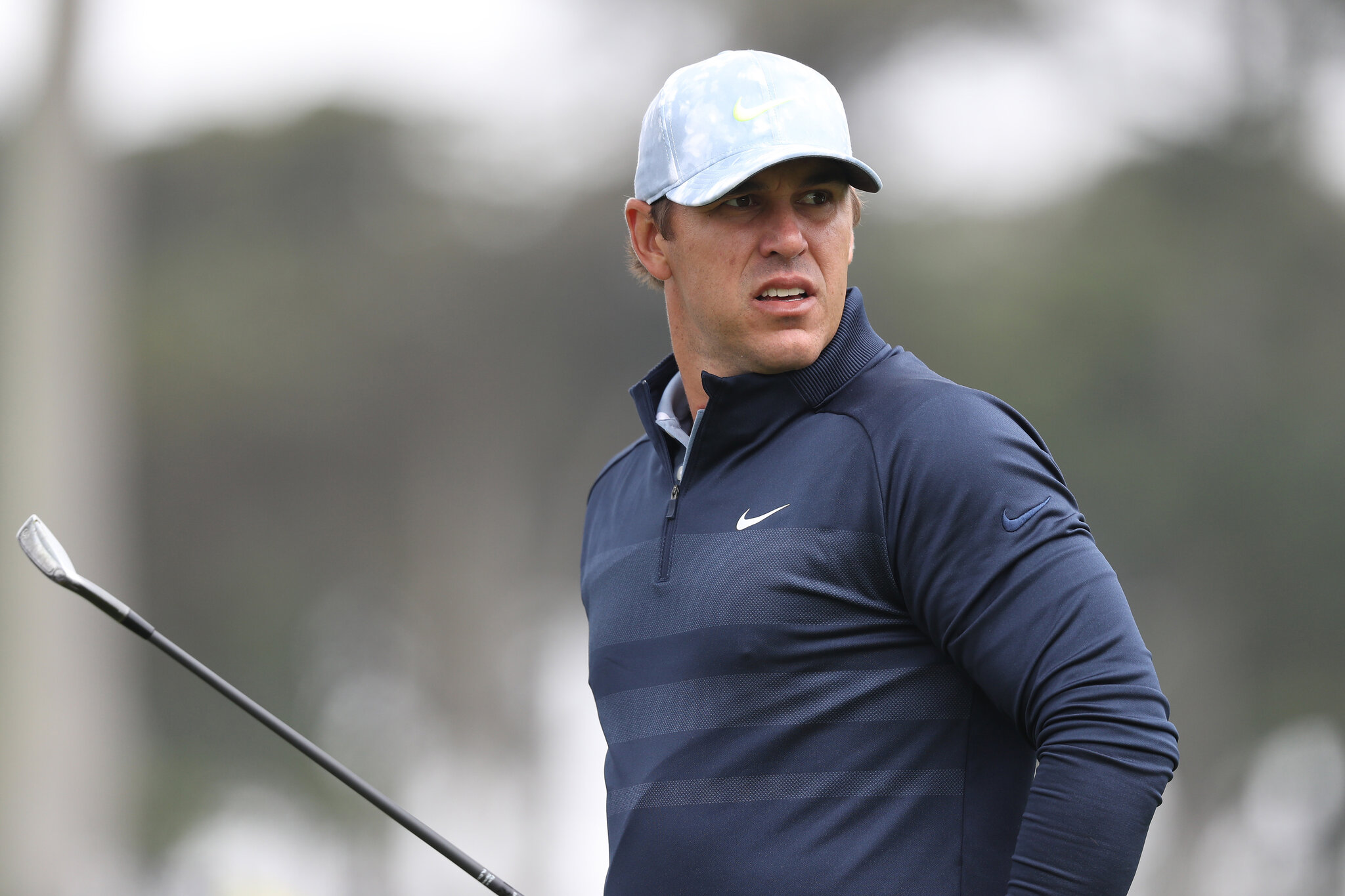 brooks koepka images 0047