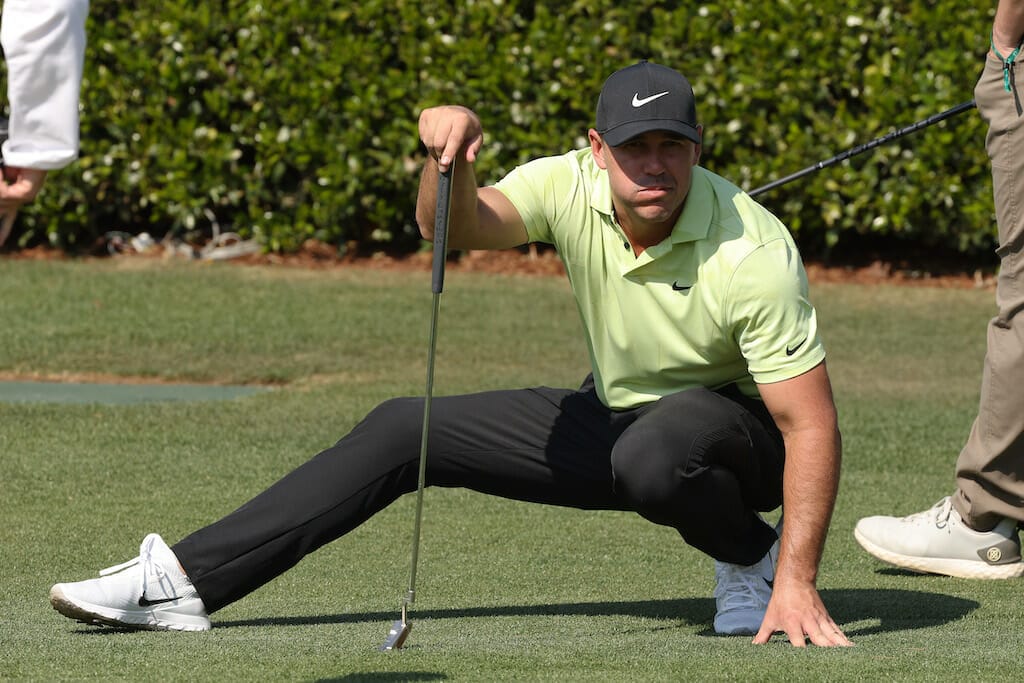 brooks koepka impact 0009