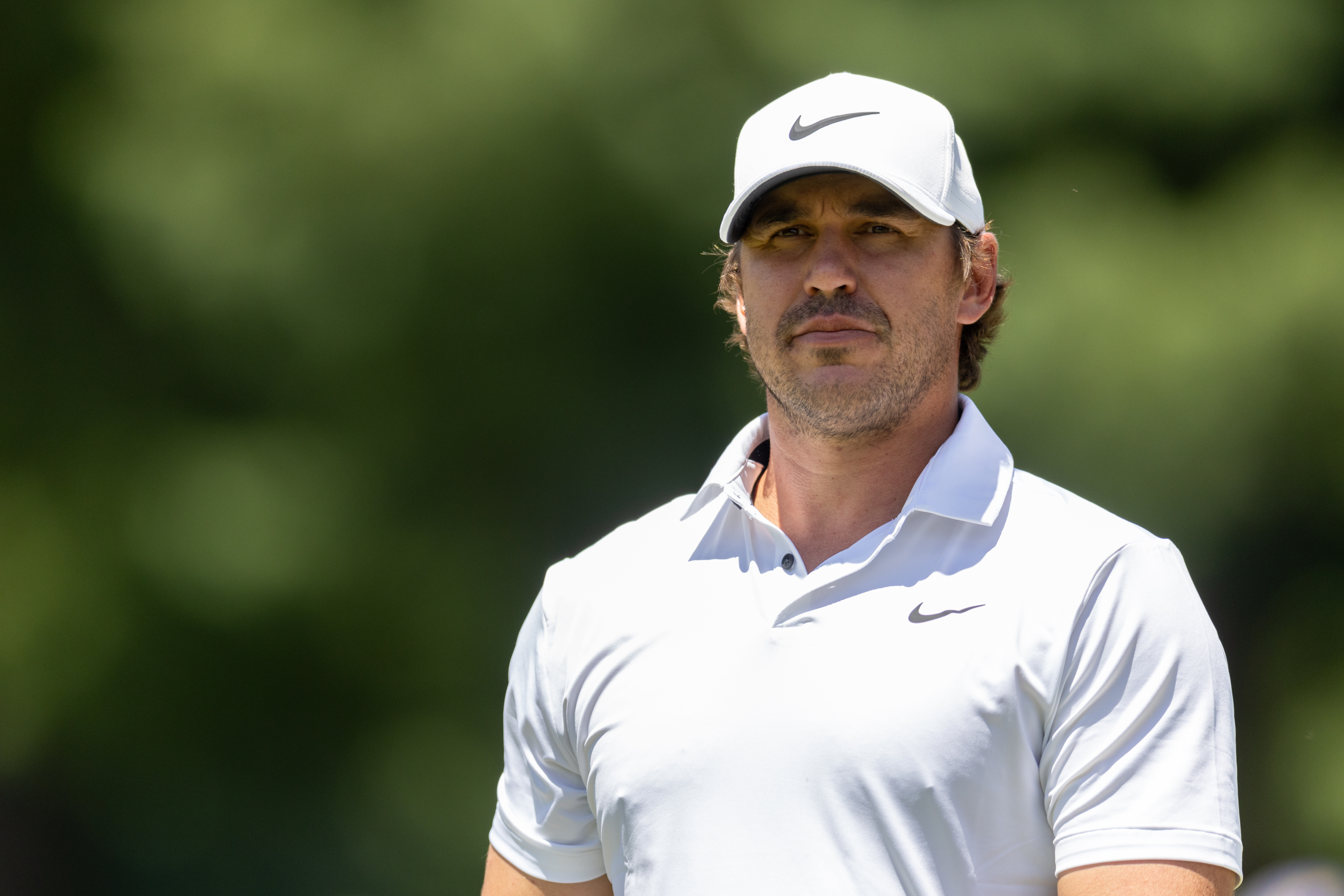 brooks koepka impact 0012